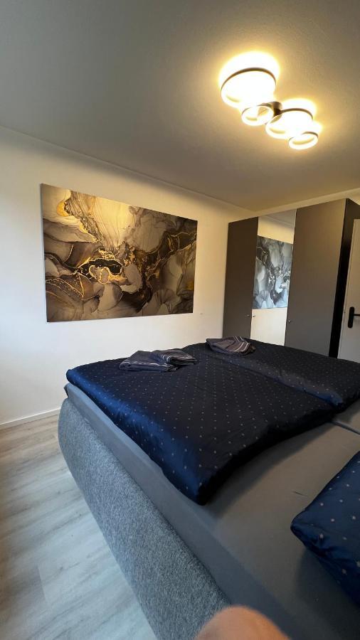 Haus Malta Wohnung 11, 300M Zum Strand Graal-Mueritz Εξωτερικό φωτογραφία