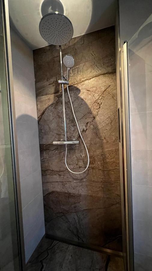 Haus Malta Wohnung 11, 300M Zum Strand Graal-Mueritz Εξωτερικό φωτογραφία